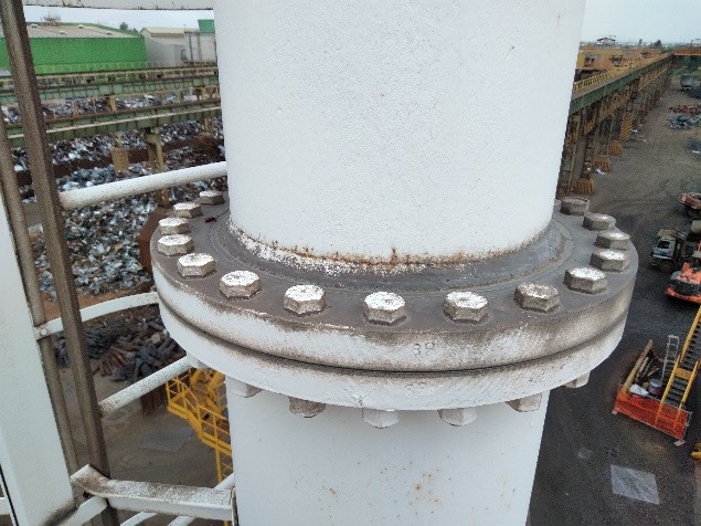 imm4